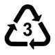 Illustration for article titled How To Recognize the Plastics That Are Hazardous To Your Health